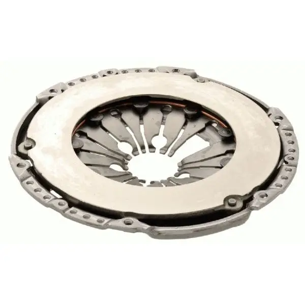 Корзина сцепл.AUDI A3 I/SKODA/VW GOLF II IV/PASSAT IV 1.9TDI 95 SACHS 3082299335|Стояночный тормоз| |