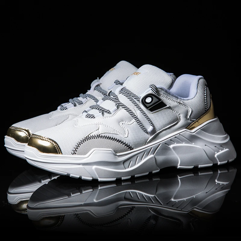 Официальный Оригинальный подлинный баскетбольный воздух обувь спортивные