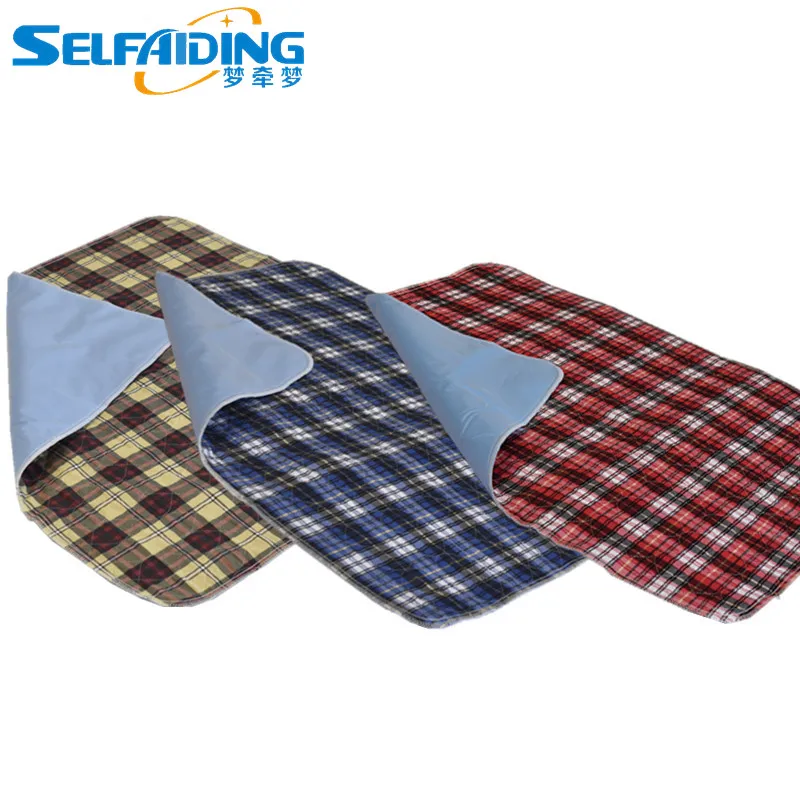 Решетки шаблон моющийся коврик для обучения домашних животных/Собака мочи