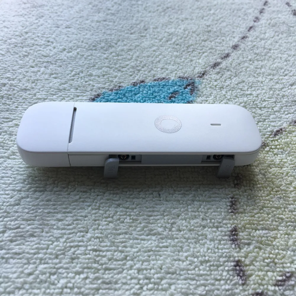 HUAWEI E3372 E3372h-607 150 Мбит/с 4G LTE USB модем двойной антенный порт PK E3272 E3276 E8278 E8372