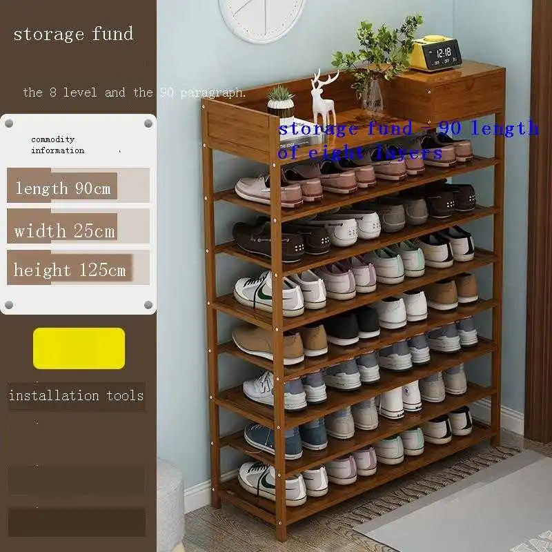 

Schoenen Opbergen Meble Mobili Zapatera Organizador Ayakkabilik Zapatero Mueble Scarpiera Meuble Chaussure Furniture Shoes Rack