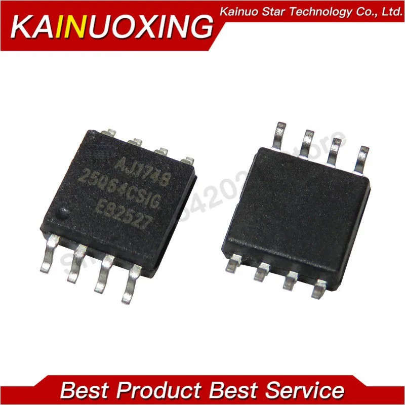 

5 шт. GD25Q64CSIG GD25Q64CSSIG 25Q64CSIG 25Q64CSSIG 25Q64 SOP8 SOP SMD