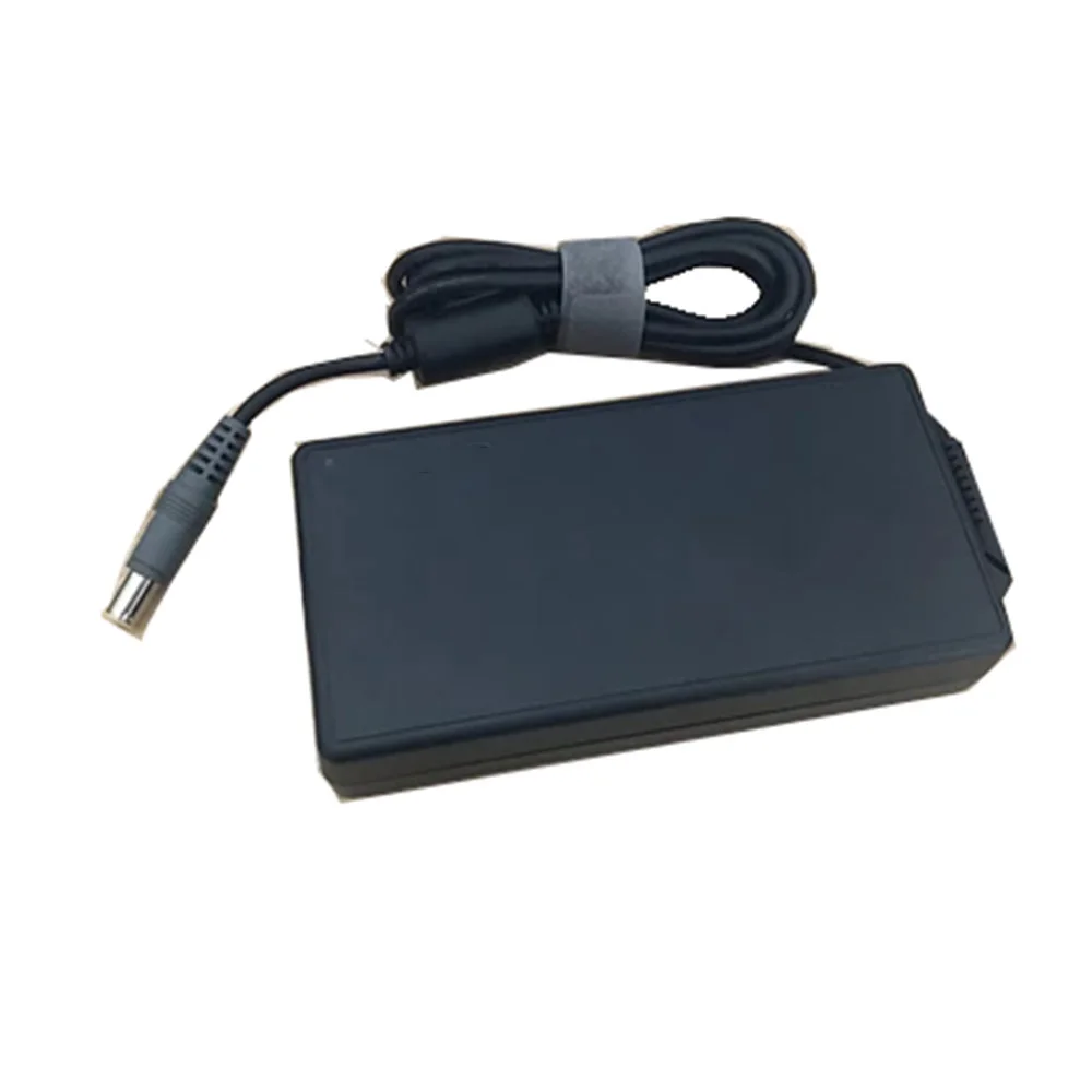 20V 8.5A 170 Вт USB Новый оригинальный ADP-170CB SA10J20113 54Y8975 ноутбук адаптер переменного тока