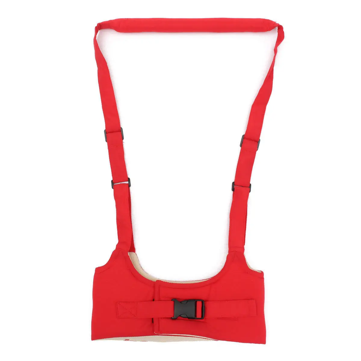 Детские шлейки Pudcoco для безопасности при ходьбе|Упряжи и узды| |