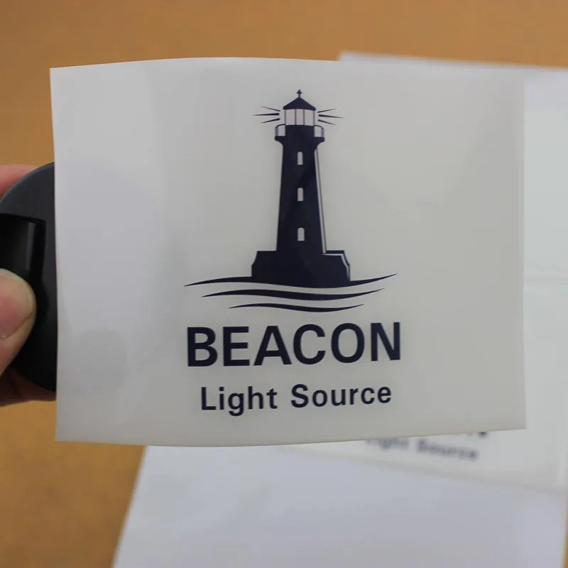 

Высокое качество, Лидер продаж, 3D прозрачная и красочная овальная полиуретановая эпоксидная смола, купольная наклейка с вашим логотипом, китайский поставщик