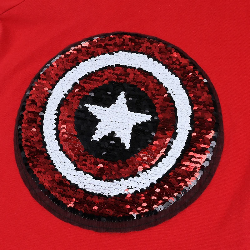 Детская футболка одежда для маленьких мальчиков детская осенне-зимняя