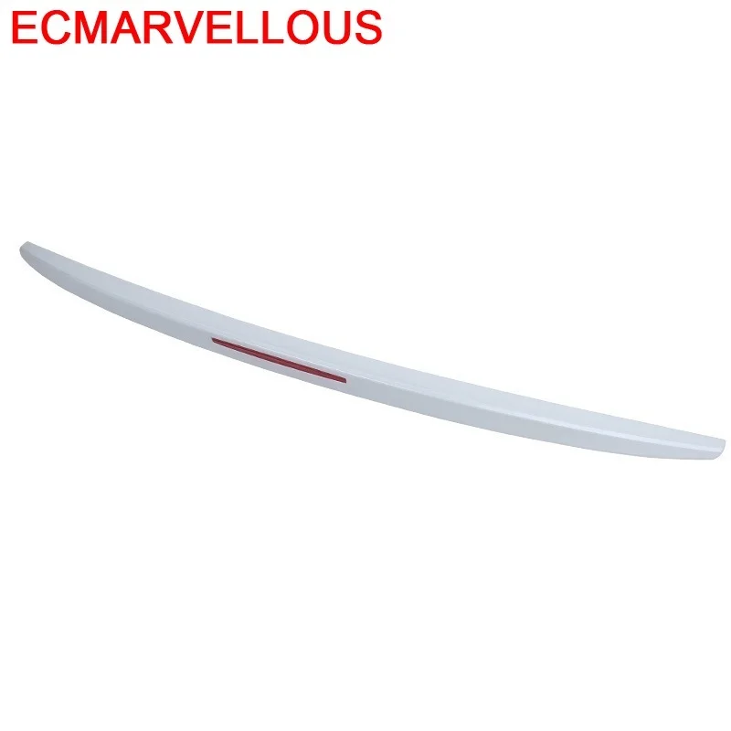 Модификация украшения авто модифицированные аксессуары декоративные детали