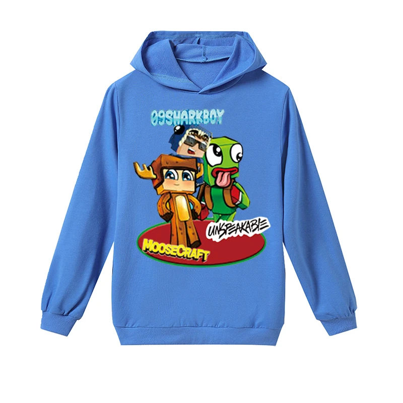 Новинка Футболки унисекс для мальчиков Детская летняя одежда с круглым вырезом