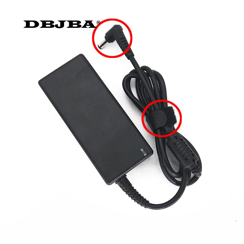 Зарядное устройство для адаптера переменного тока IBM ThinkPad T40 T41 T42 T43 08K8204 08K8205 92P1016