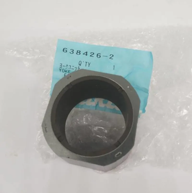 Подлинное поле для Makita 638426-2 BJS130 BFR440 BFR540 BFR550 BFR570 BFS440 BFS441 BFS450 BFS451 DFR450X DFR550 |