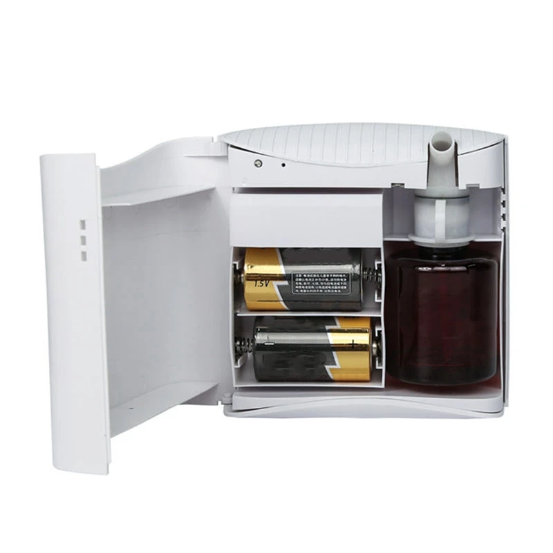 

Battery Type Aroma Diffuser, Aroma Diffuser, Bluetooth Aroma Diffuser, Household Disinfection