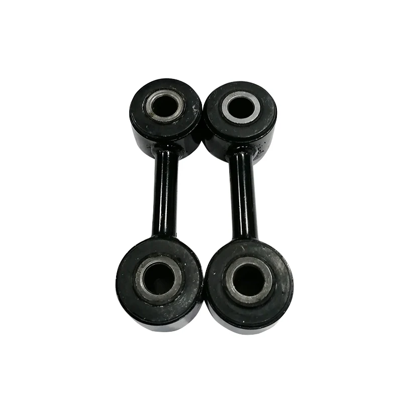 2 шт., стабилизатор для Mazda Bongo, S10H28170, Задний стабилизатор для Mazda Bongo, Friendee