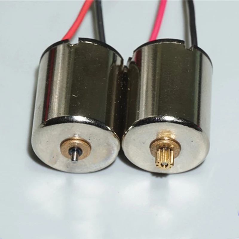 

Модель 1215, мотор с полым стаканом, 3 в, 5 В, 8 в, полый стакан 12 мм, рулевой редуктор, карданный двигатель, неодимовый, сильный, магнитный, высокос...