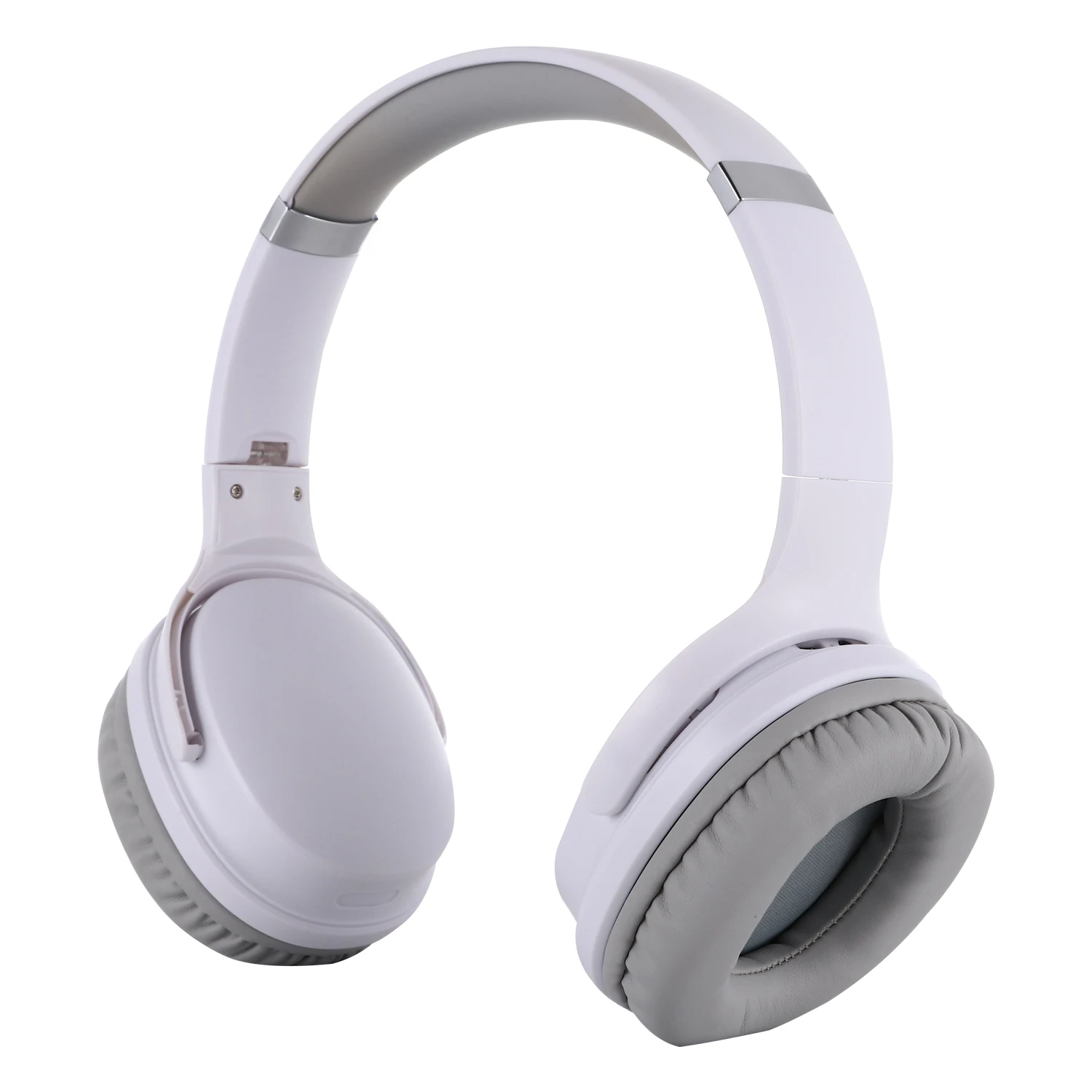 Оригинальные Водонепроницаемые Bluetooth-наушники SODO MH13 NFC 2 в 1 с поворотным вырезом