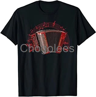 Футболка в стиле ретро для мужчин и женщин | Мужская одежда