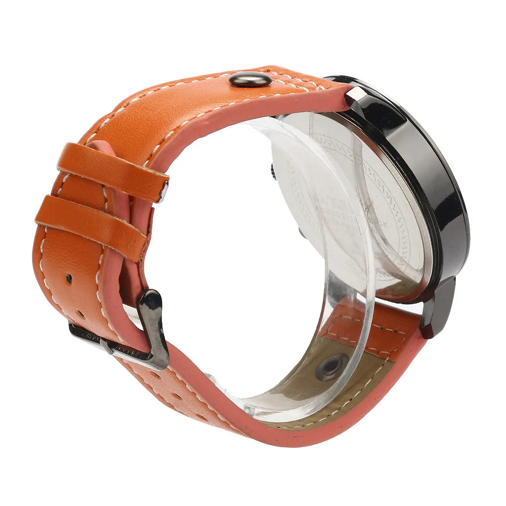 

CURDDEN Watch watch for men Mens Watches Top Brand Luxury Men's Sports Quartz Watches Mens Watches Luxury Leather Wristwatches