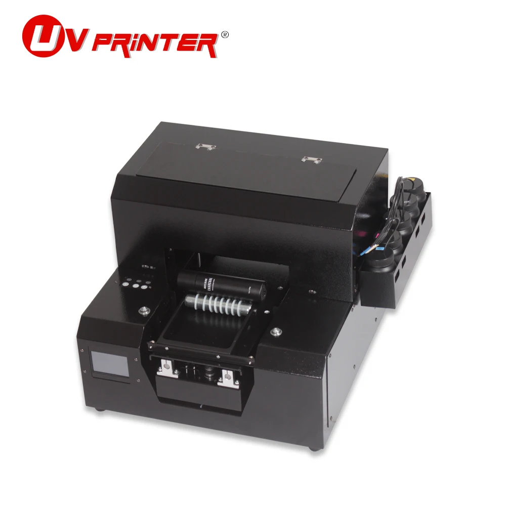 

Футболка/логотип/Сделай сам Граффити/фотопринтер частная обработка на заказ печатное оборудование струйный УФ-принтер прямые продажи с завода