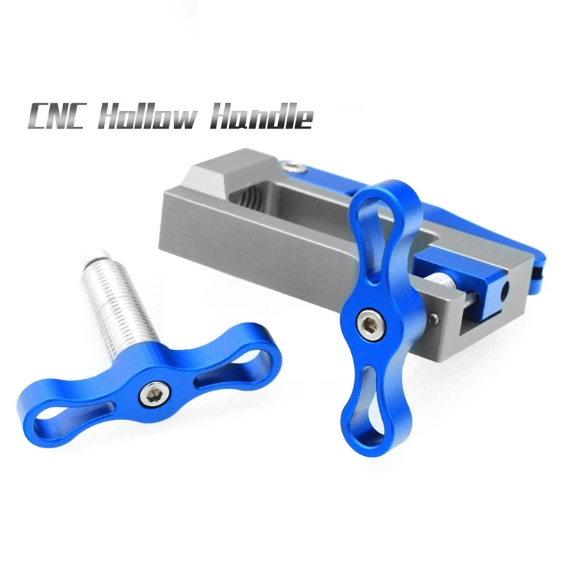 Велосипедная игла для водителя велосипеда гидравлический дисковый тормозной