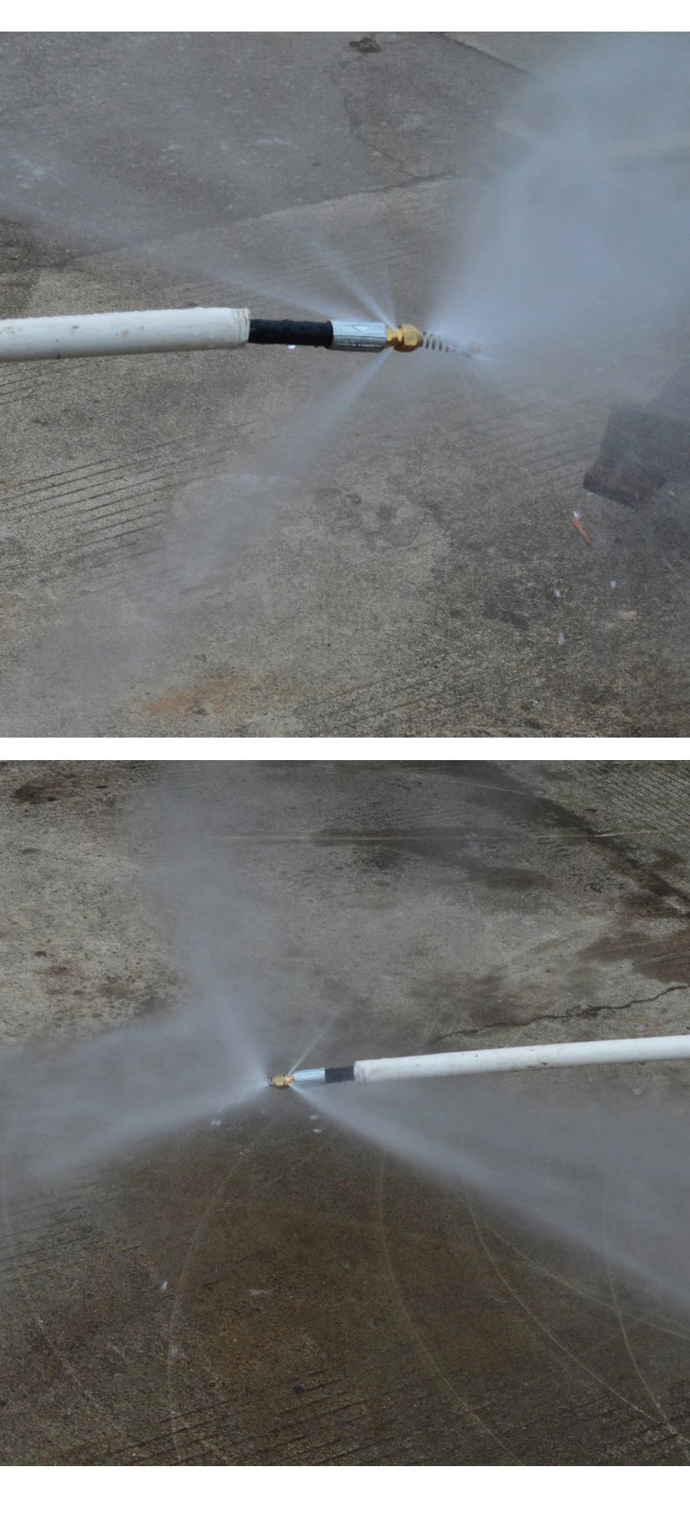 10 м 15 м 20 м 2320psi 160 бар канализационные сливные воды очистки шланг трубы очиститель для Karcher K2 K3 K4 K5 K6 K7 мойка высокого давления