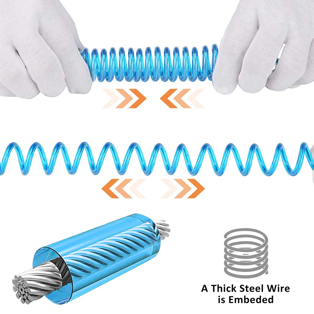 Регулируемый Детский рюкзак с защитой от потери для прогулок ремнем на запястье