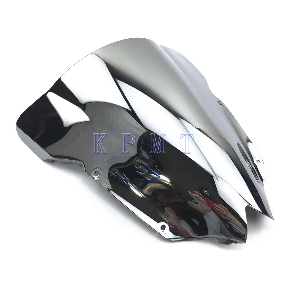 Ветровое стекло для Yamaha YZF600 R6 2008 2009 2010 2012 2013 2014 2015| |