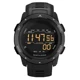 Sports Watch Men 50M Waterproof Countdown Pedometer Calories Men's Electronic Clock Male Military Digital Watches Reloj Hombre Other Image