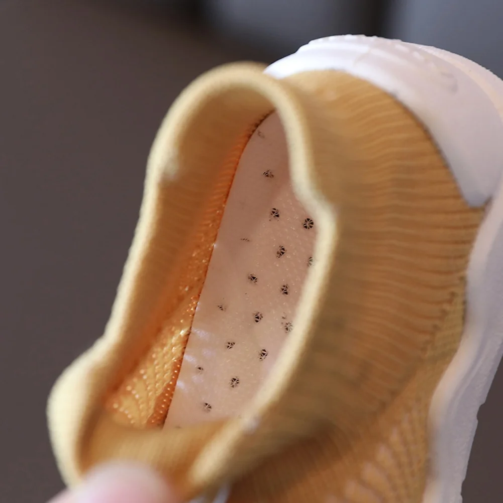 

Baby Water Shoes Barefoot Skin Aqua Sock Swim Shoes for Beach Swim Pool