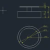 Изображение товара 5