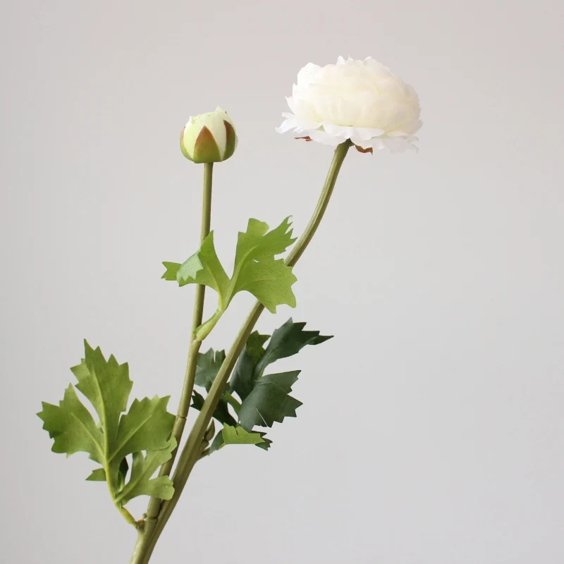 

Изящные Искусственные шелковые цветы, искусственные цветы, свадебные цветы, украшение для дома