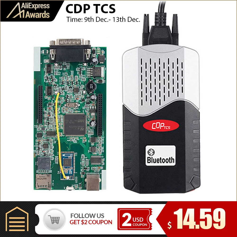 CDP TCS V3.0 эстафета NEC OBD2 сканер,00 keygen cdp tcs Multidiag pro автоматический диагностический инструмент для автомобилей грузовиков OBDII считыватель кодов