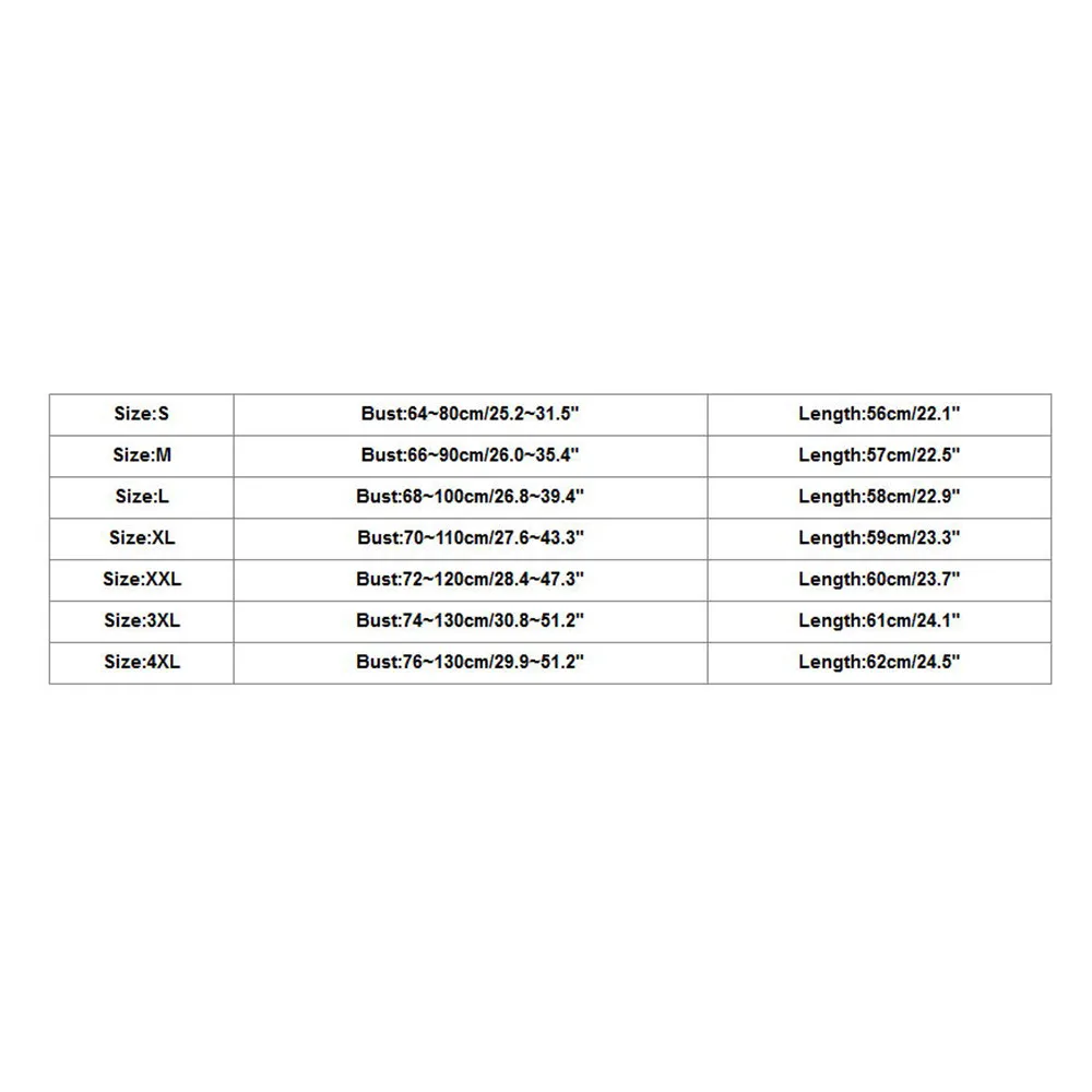 2020 новое летнее модное женское сексуальное платье на бретелях облегающее