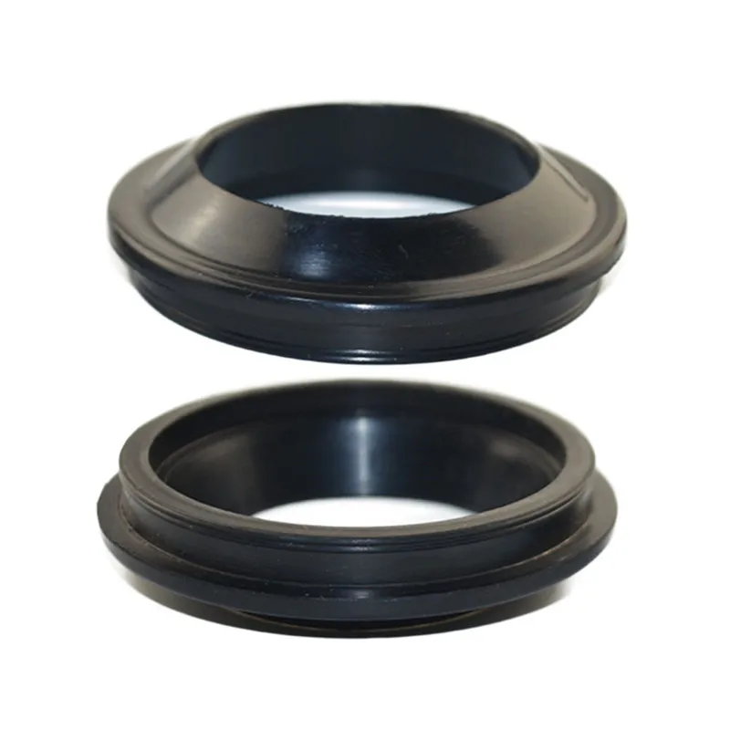 41x53x8/41 53 8 For YAMAHA Front Fork Damper Oil Dust Seal XVS1100 AT V Star 1100 Silverado XVS1300 XVS650 Custom | Автомобили и