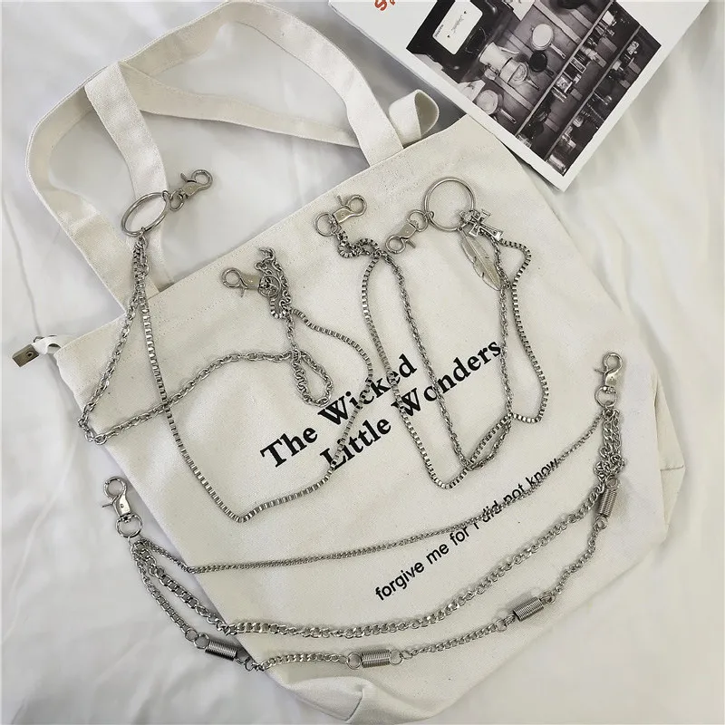 Индивидуальный ремень в стиле хип хоп для мужчин и женщин металлический пояс из