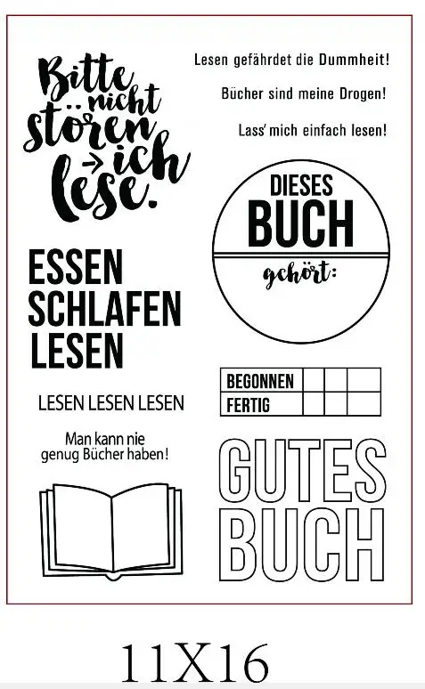 ΠΡΠΎΠ·ΡΠ°ΡΠ½ΡΠΉ ΡΠΈΠ»ΠΈΠΊΠΎΠ½ΠΎΠ²ΡΠΉ ΡΡΠ°ΠΌΠΏ Ρ Π½Π΅ΠΌΠ΅ΡΠΊΠΈΠΌΠΈ ΡΠ»ΠΎΠ²Π°ΠΌΠΈ/ΠΏΠ΅ΡΠ°ΡΡ Π΄Π»Ρ ΡΠΊΡΠ°ΠΏΠ±ΡΠΊΠΈΠ½Π³Π° ΡΠ²ΠΎΠΈΠΌΠΈ ΡΡΠΊΠ°ΠΌΠΈ/Π΄Π΅ΠΊΠΎΡΠ°ΡΠΈΠ²Π½ΡΠΉ ΠΏΡΠΎΠ·ΡΠ°ΡΠ½ΡΠΉ ΡΡΠ°ΠΌΠΏ Π΄Π»Ρ ΡΠΎΡΠΎΠ°Π»ΡΠ±ΠΎΠΌΠ° A0214 ΠΡΠΎΠ·ΡΠ°ΡΠ½ΡΠΉ ΡΠΈΠ»ΠΈΠΊΠΎΠ½ΠΎΠ²ΡΠΉ ΡΡΠ°ΠΌΠΏ Ρ Π½Π΅ΠΌΠ΅ΡΠΊΠΈΠΌΠΈ ΡΠ»ΠΎΠ²Π°ΠΌΠΈ/ΠΏΠ΅ΡΠ°ΡΡ Π΄Π»Ρ ΡΠΊΡΠ°ΠΏΠ±ΡΠΊΠΈΠ½Π³Π° ΡΠ²ΠΎΠΈΠΌΠΈ ΡΡΠΊΠ°ΠΌΠΈ/Π΄Π΅ΠΊΠΎΡΠ°ΡΠΈΠ²Π½ΡΠΉ ΠΏΡΠΎΠ·ΡΠ°ΡΠ½ΡΠΉ ΡΡΠ°ΠΌΠΏ Π΄Π»Ρ ΡΠΎΡΠΎΠ°Π»ΡΠ±ΠΎΠΌΠ° A0214