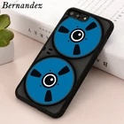 Силиконовый чехол для iPhone 6 6S 7 8 plus X Xs 11 12 Mini Pro Max XR