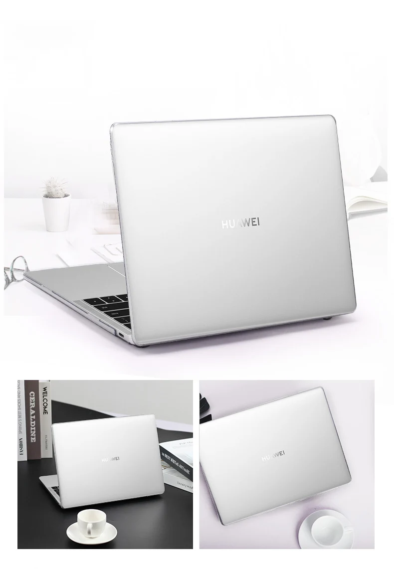 Чехол с защитой от царапин для huawei Matebook 13 14 дюймов, защитный чехол для нового huawei Matebook X Pro 13,9, чехол