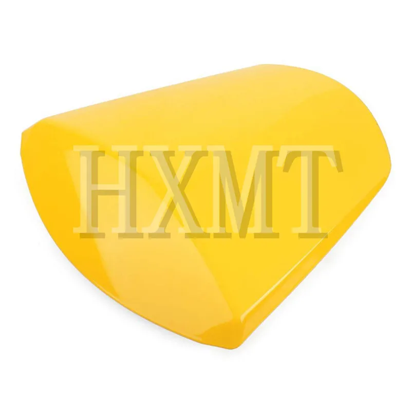

Для Suzuki GSXR 600 750 K11 2011 2012 2013 2014 2015 2016 2017 2018 чехол на заднее сиденье мотоцикла Solo GSX-R 600R 750R