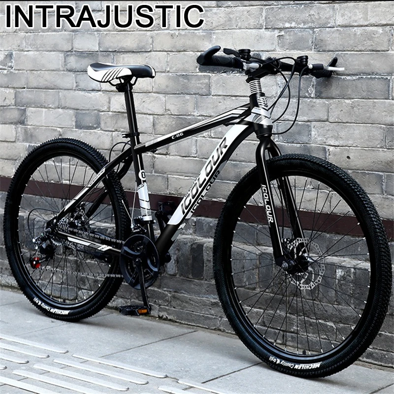 

e Retro Rowery Wielrennen Infantil Kid Sepeda Anak Velo Route Bicicletta De Ruta Carretera Bicicleta Bisiklet Road Bike Bicycle