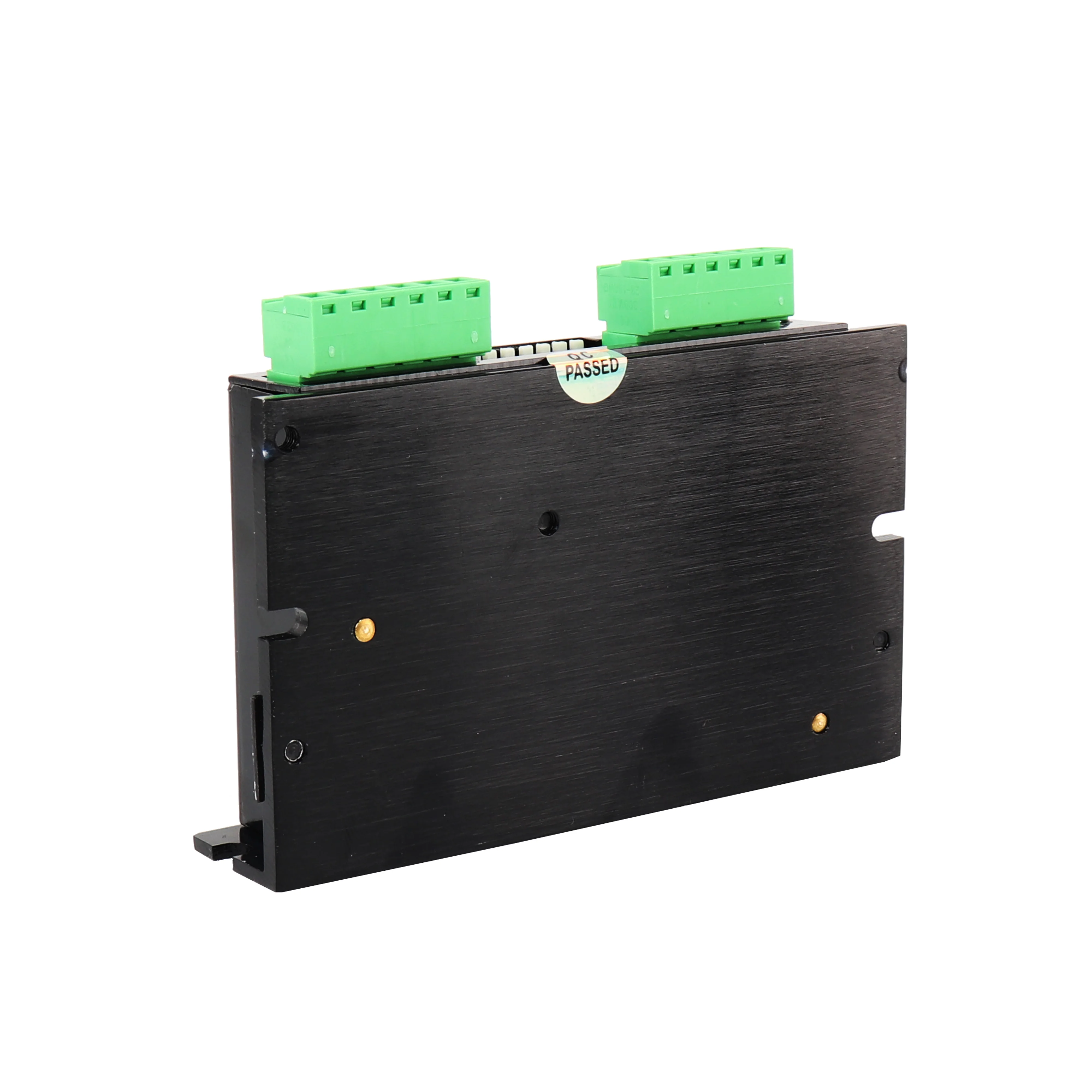 

50PCS HPD322 Stepper Motor drive Controller 2-phase Digital Stepper Motor Driver For 42 Series Motor para motor de passo