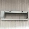 Изображение товара 3