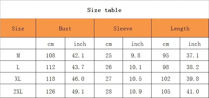 

New High-End Ice Silk Ladies Nightgown Sexy Nightgown Temptation Simulation Silk Nightdress Bathrobe Home Robe kimono robe