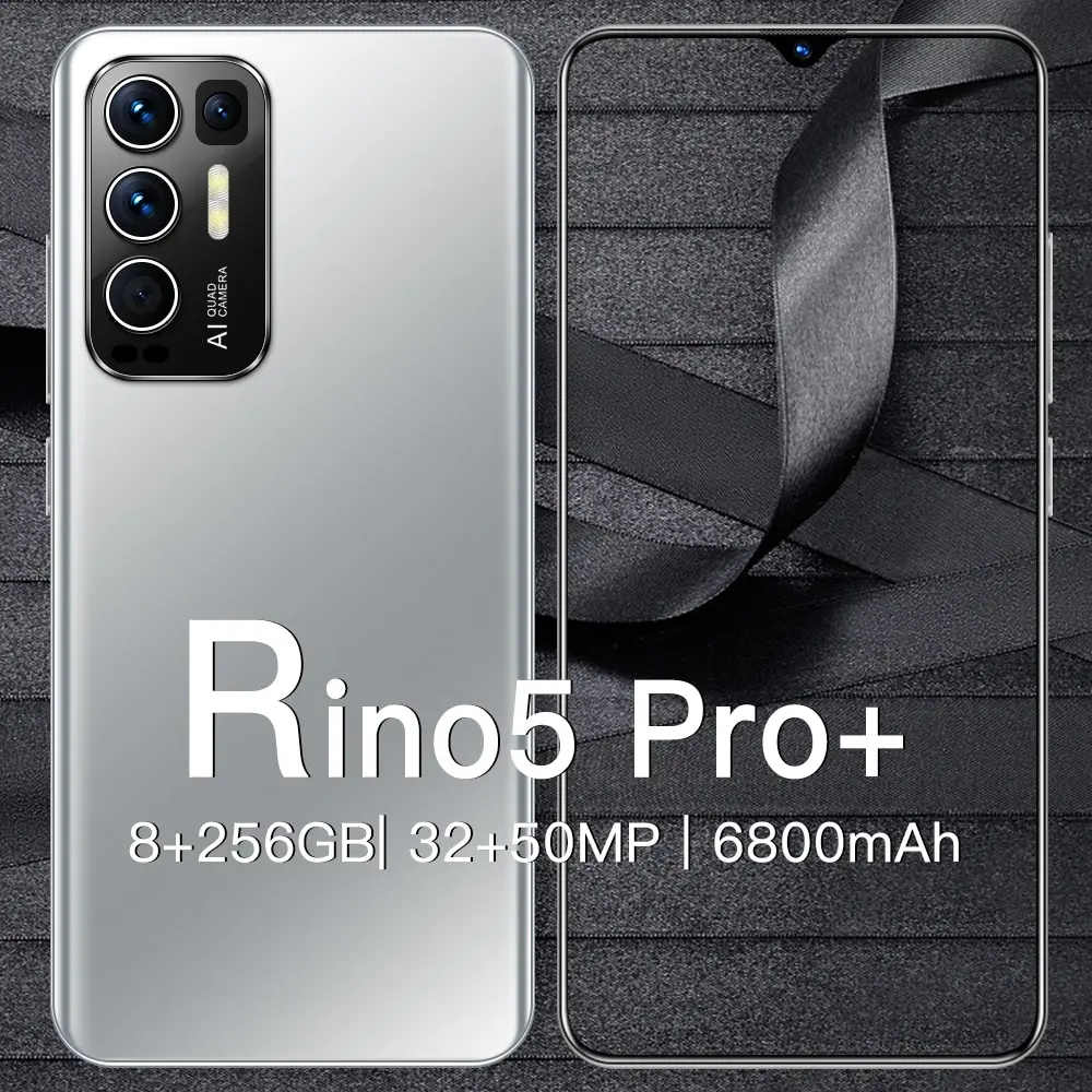 

Rino5 Pro + 8 + 256 , Android 11, Sim-, 6,7 , 10