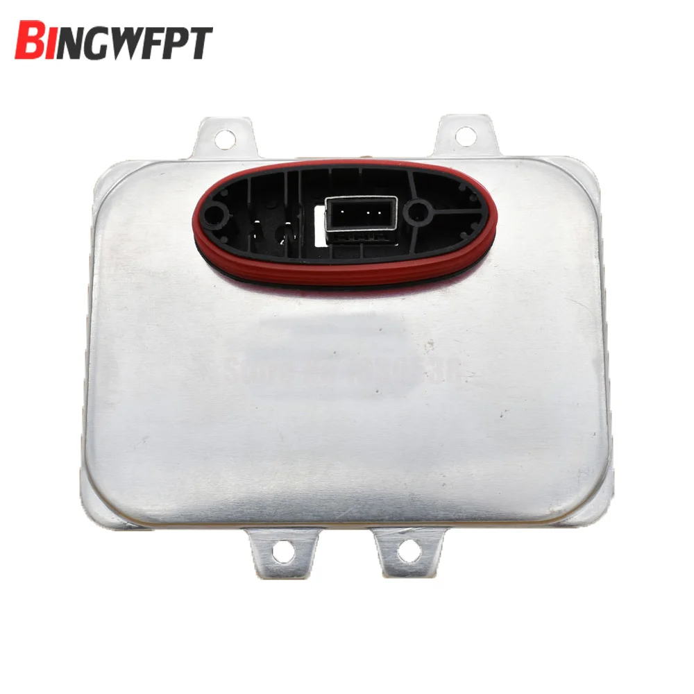 63126937223 5M0907391 D1S ксеноновая фара балласт для Saab Cadillac BMW Mercedes Benz|Аксессуары фар авто| |