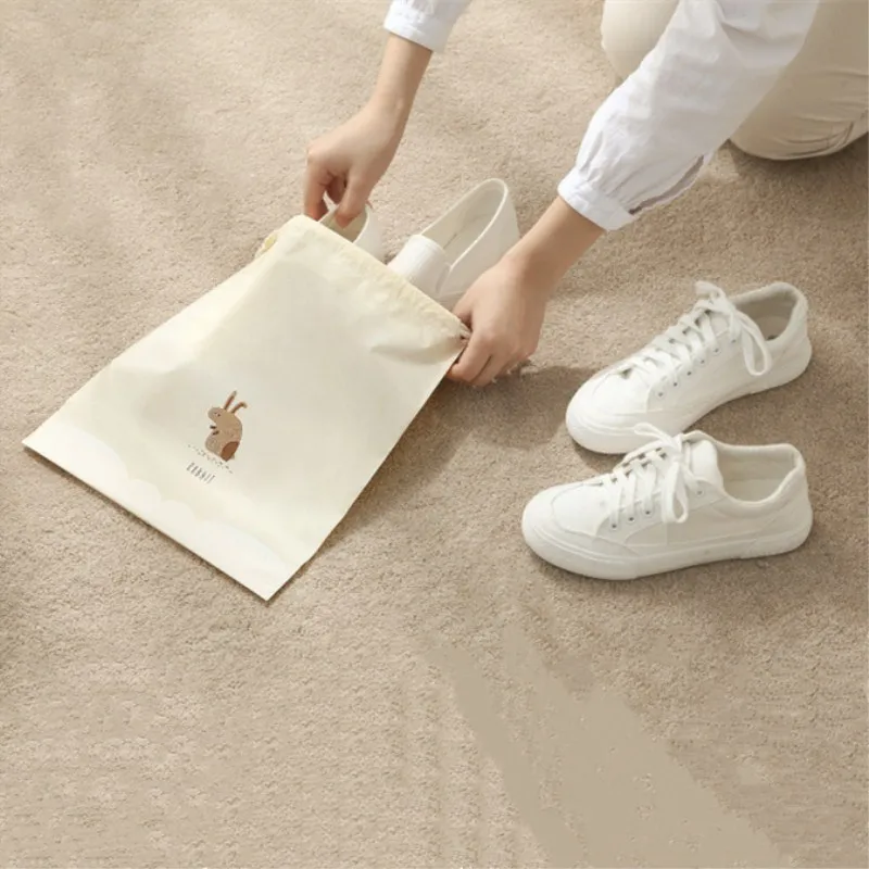 Водонепроницаемые сумки для плавания из ЭВА сумка хранения одежды спортивная