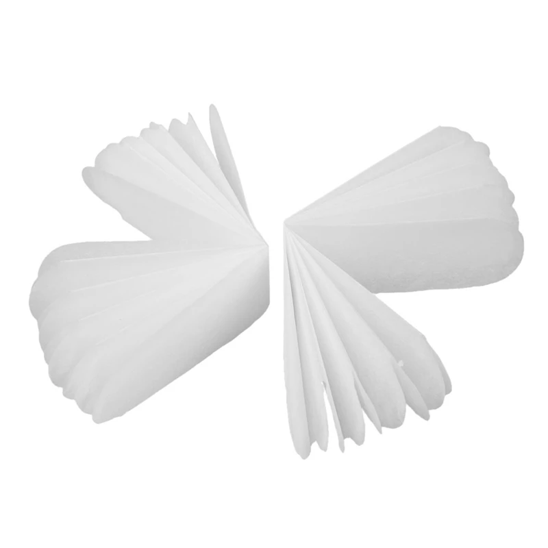 16 шт помпоны цветок шар в бумаге DIY Рождество Свадебная вечеринка украшения