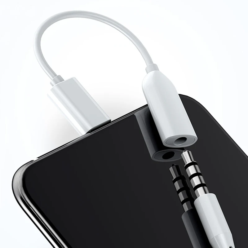 Наушники Xiaomi Piston 3 наушники Mi свежий 5 мм вкладыши гарнитура тип C аудио кабель с