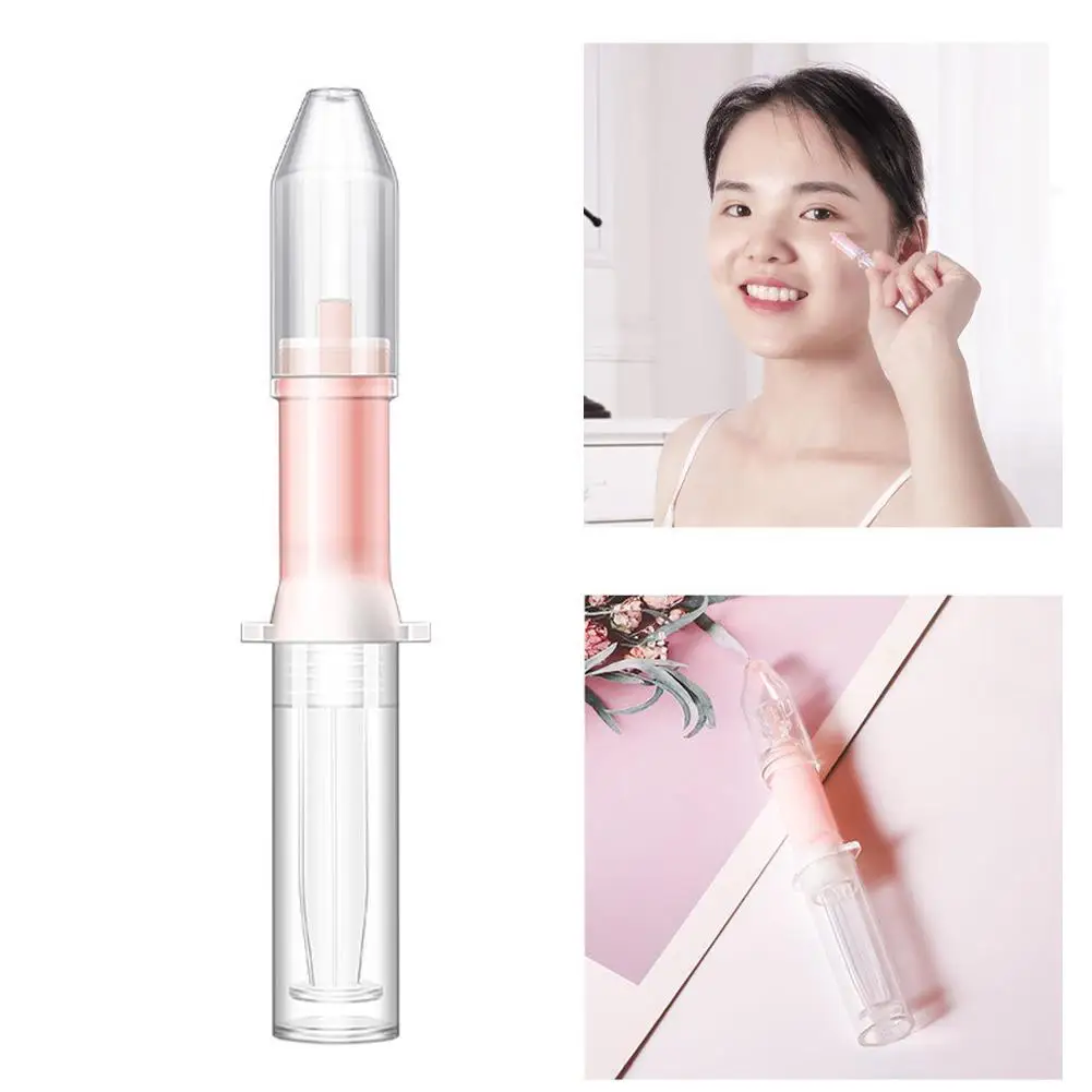 

Oligopeptide Bright Tender Eye Cream Eye Care Remove Aging Eye Moisturizing Lines Deep Bag Removal Circles Fine Dark Agains L6S6