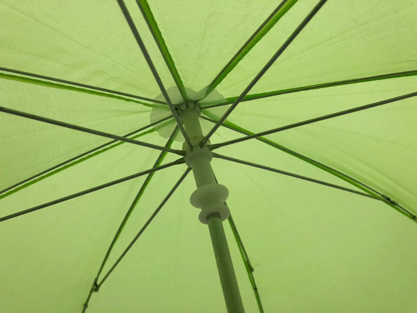 

Outdoor Beach Folding Chair Children's Beach Sunshade Multifunctional Seat Photo Taking Portable Reclining Chair Tourism