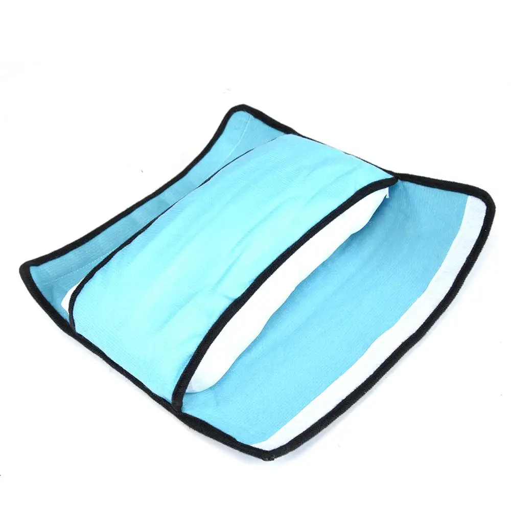 Автомобильные ремни безопасности для детей универсальные Наплечные