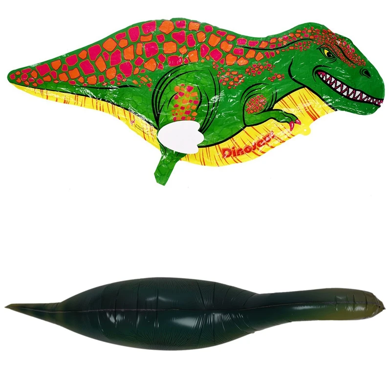 2 шт милые ходячие шары для домашних животных воздушный ходунки гелиевый шарик из